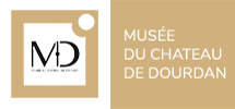 Musée du château de Dourdan