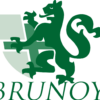 Logo_Commune_de_Brunoy