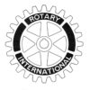 Rotary_Club_de_Dourdan