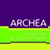 logo-archea