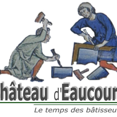 Chateau_d_Eaucourt