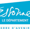 Logo_EssonneQuadri150x98