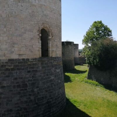 Chateau_Dourdan-Visite_virtuelle_1