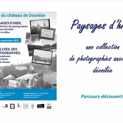 Parcours-jeu_Enfant_Exposition_Dourdan_Paysages-dhier_2021