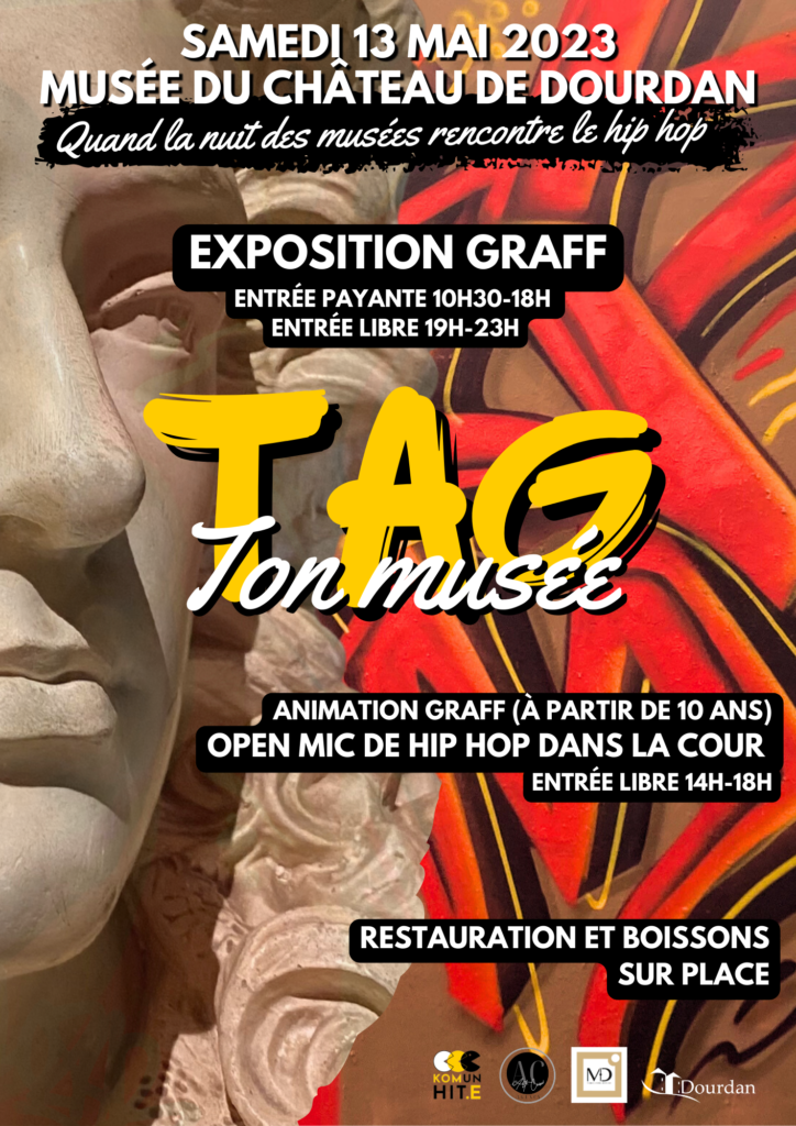 Affiche_TAG_ton_Musée