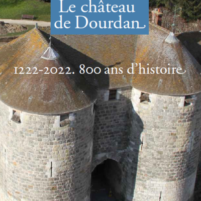 Catalogue-exposition-800-ans-Musee-chateau-Dourdan-site internet