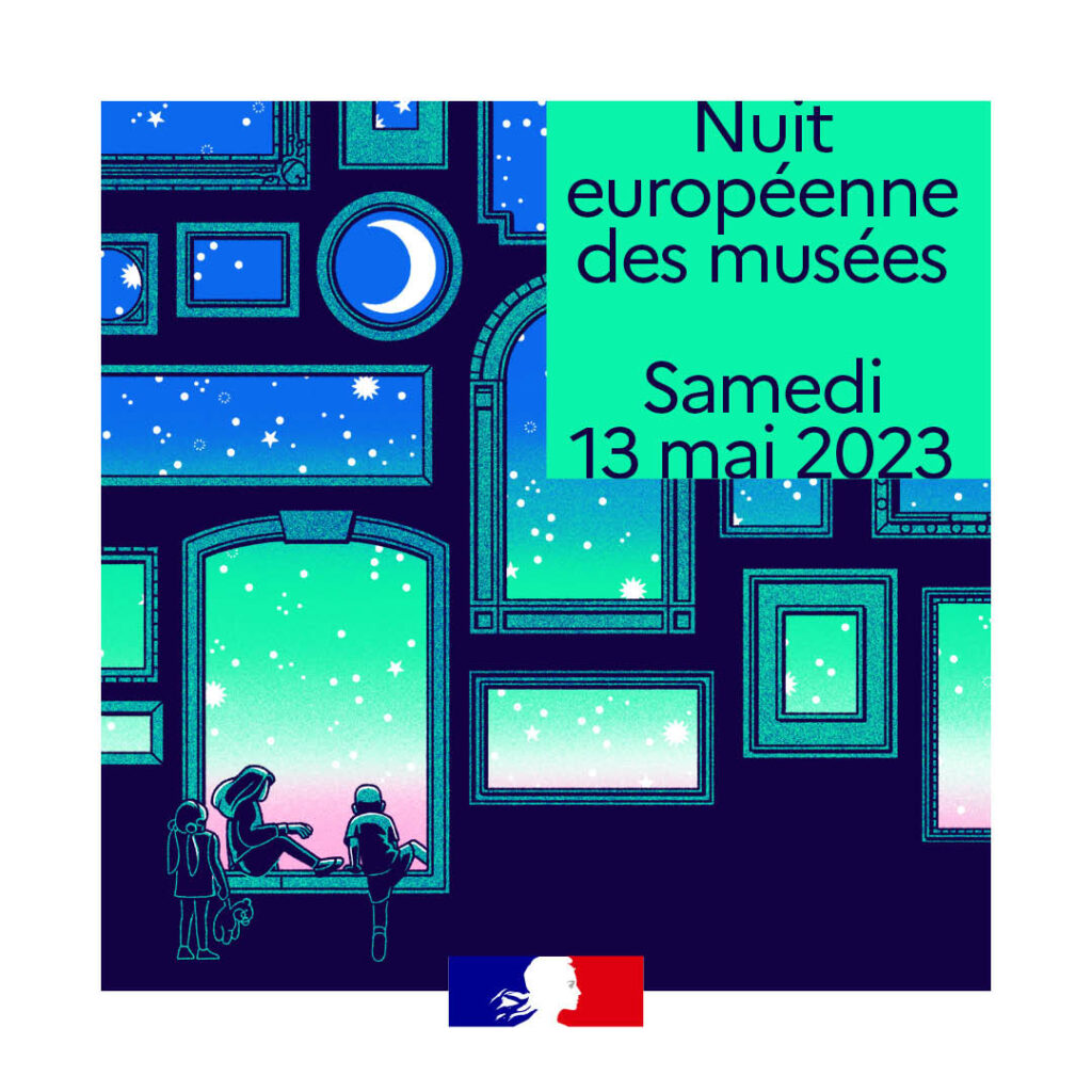 Nuit_européenne_des_musées_2023