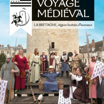 VoyagMed2025-affSucette-120x176-AuDemi-HD-768x1115