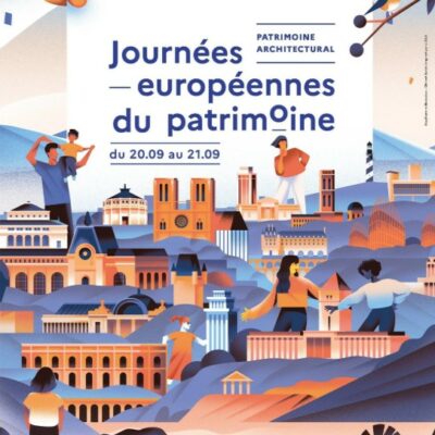 JEP-affiche