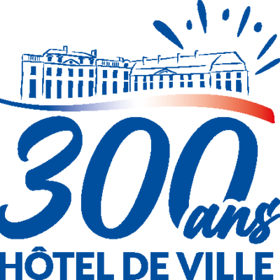 logo 300ans _png logo 300ans _png