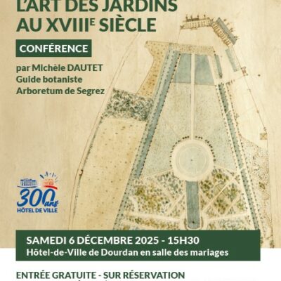 Art des Jardins-06-12-2025 Art des Jardins-06-12-2025