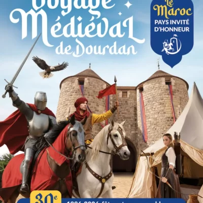 VoyagMed2026-dourdannais-811x1200