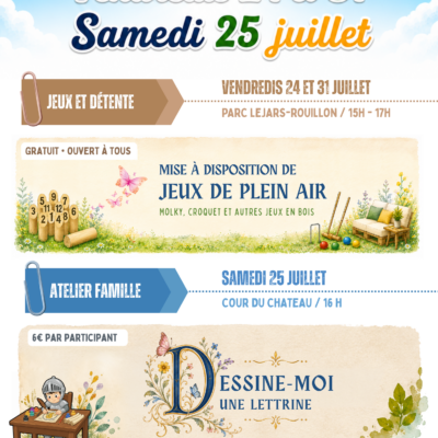 Copie de Copie de PARC JEUX (2)