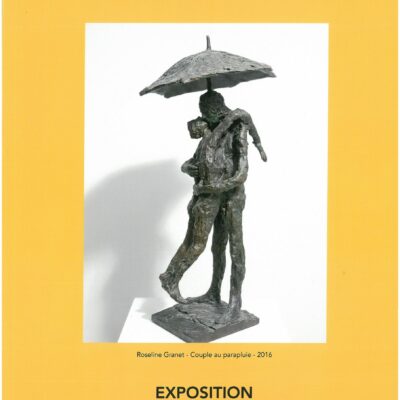 Catalogue_fonderie_ArtCulture