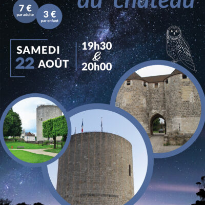 rdv_22aout - Visite nocturne V2_