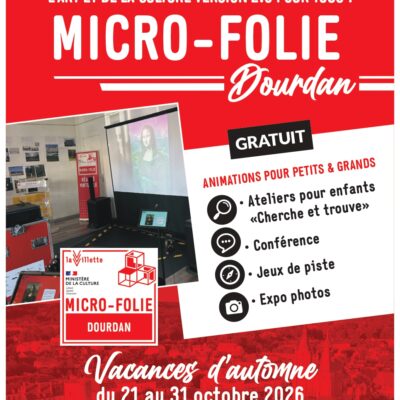 MICROFOLIE-FlyerA5-HD_page-0001