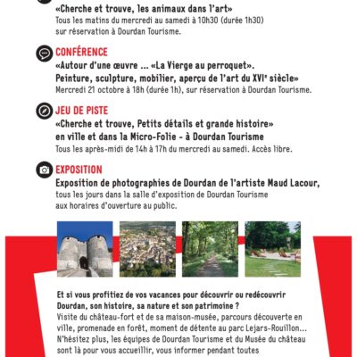 MICROFOLIE-FlyerA5-HD_page-0002